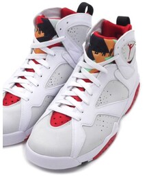 AIR JORDAN | スニーカー