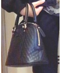 GUCCI | ショルダーバッグ