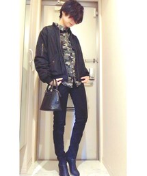 TORY BURCH | ブーツ