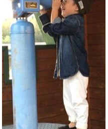 H&M | ニットキャップ/ビーニー