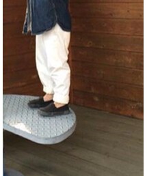 UNIQLO | その他パンツ