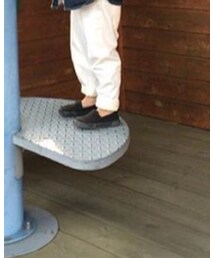 ヒラキ | スニーカー