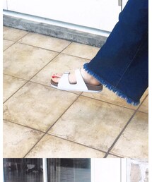 American Apparel | サンダル