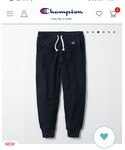 Champion(チャンピオン)の「パンツ(その他パンツ)」