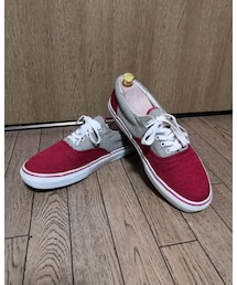 VANS | スニーカー