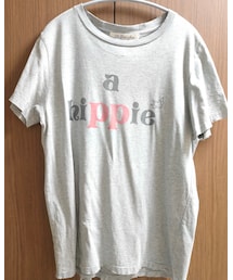 REMI RELIEF | Tシャツ/カットソー