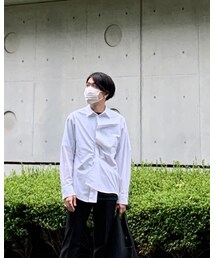 kudos | シャツ/ブラウス