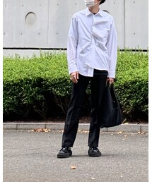 Wrangler | その他パンツ