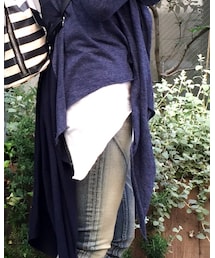 IF SIX WAS NINE | Tシャツ/カットソー