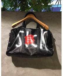 guernika | バッグ