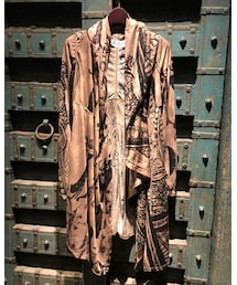 SHARE SPIRIT | カーディガン/ボレロ