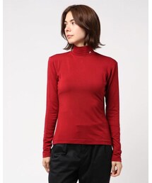 roarguns | Tシャツ/カットソー