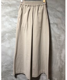 styling/ | パンツ