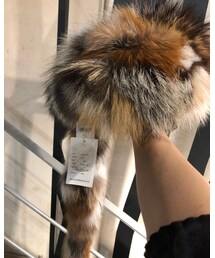 Ballet by BACKLASHISAMUKATAYAMA | 帽子