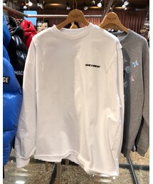 FR(13)NDS | スウェット