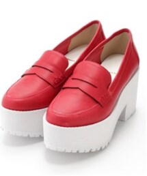 merry jenny | その他シューズ