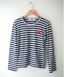 COMME des GARCONS | Tシャツ/カットソー