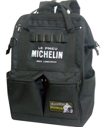 ミシュラン リュック(バックパック/リュック)