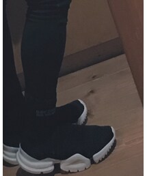 Reebok | スニーカー