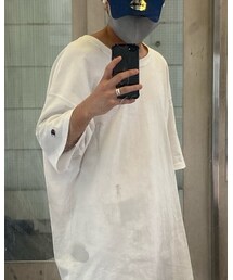 Champion | Tシャツ/カットソー