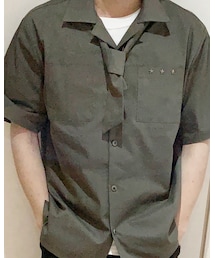 M1nuitTokyo | Tシャツ/カットソー
