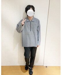オフショット | その他