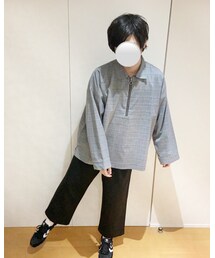 オフショット | その他