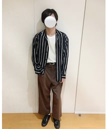 オフショット | その他