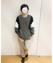 オフショット | その他