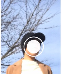 Vintage Clothing | キャップ
