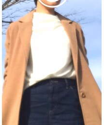 UNIQLO | ニット/セーター
