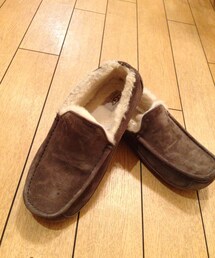 UGG | UGG(その他シューズ)