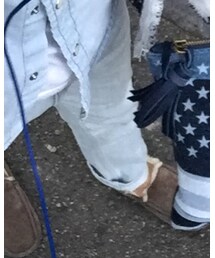 Levi's | デニムパンツ