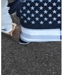 wtw | クラッチバッグ