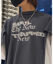 bodysong. | トップス