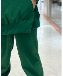 READYMADE | パンツ