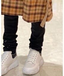 Alexander McQueen | スニーカー