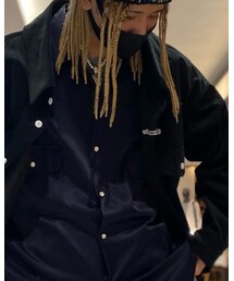 Maison MIHARA YASUHIRO | ジャケット/アウター