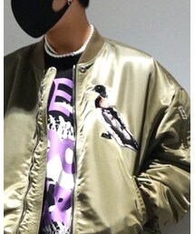 guernika | MA-1