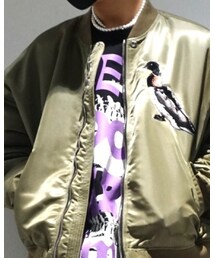 THE inc. | Tシャツ/カットソー
