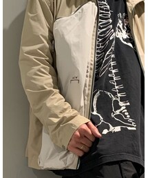 A-COLD-WALL* | ジャケット/アウター