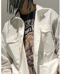 SHARE SPIRIT | Tシャツ/カットソー