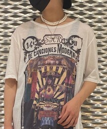 SHARE SPIRIT | Tシャツ/カットソー