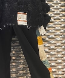amok | パンツ