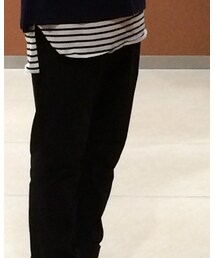 Gramicci | その他パンツ