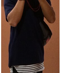 RAGEBLUE | Tシャツ/カットソー