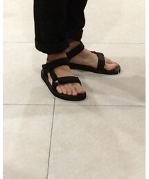 Teva | サンダル