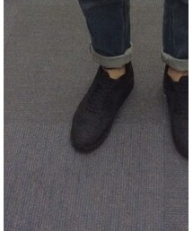 NIKE | スニーカー