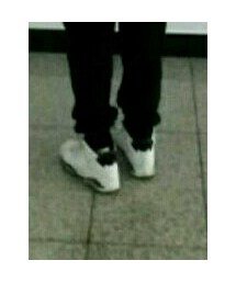 AIR JORDAN | シューズ