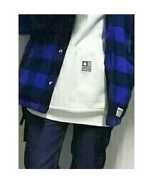 ESPIONAGE | ダウンジャケット/コート